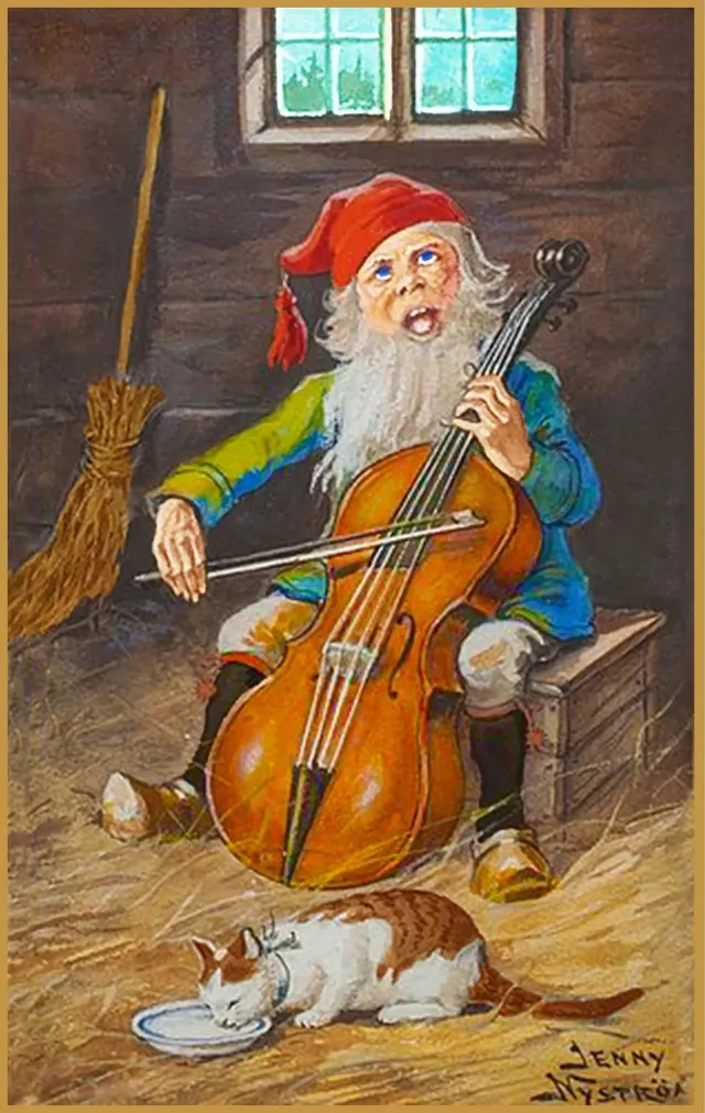 55 charmantes cartes de noël par Jenny Nyström à la fin du XIXème et au début du XXème siècle 55 charmantes cartes de noel par jenny nystrom a la fin du xixeme et au debut du xxeme siecle 43 55-charmantes-cartes-de-noel-par-jenny-nystrom-a-la-fin-du-xixeme-et-au-debut-du-xxeme-siecle-43