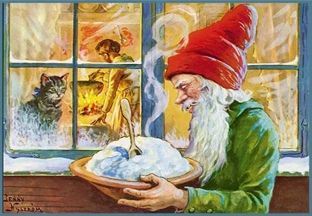 55 charmantes cartes de noël par Jenny Nyström à la fin du XIXème et au début du XXème siècle 55 charmantes cartes de noel par jenny nystrom a la fin du xixeme et au debut du xxeme siecle 44 55-charmantes-cartes-de-noel-par-jenny-nystrom-a-la-fin-du-xixeme-et-au-debut-du-xxeme-siecle-44