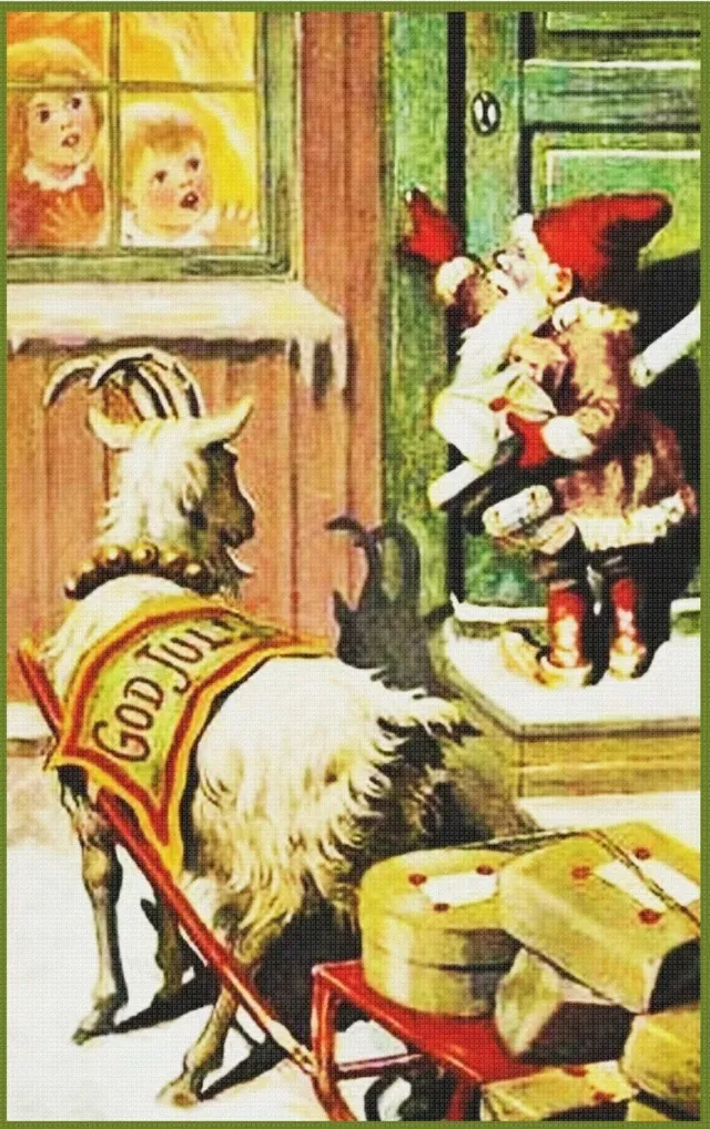 55 charmantes cartes de noël par Jenny Nyström à la fin du XIXème et au début du XXème siècle 55 charmantes cartes de noel par jenny nystrom a la fin du xixeme et au debut du xxeme siecle 48 55-charmantes-cartes-de-noel-par-jenny-nystrom-a-la-fin-du-xixeme-et-au-debut-du-xxeme-siecle-48