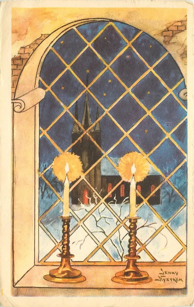 55 charmantes cartes de noël par Jenny Nyström à la fin du XIXème et au début du XXème siècle 55 charmantes cartes de noel par jenny nystrom a la fin du xixeme et au debut du xxeme siecle 51 55-charmantes-cartes-de-noel-par-jenny-nystrom-a-la-fin-du-xixeme-et-au-debut-du-xxeme-siecle-51