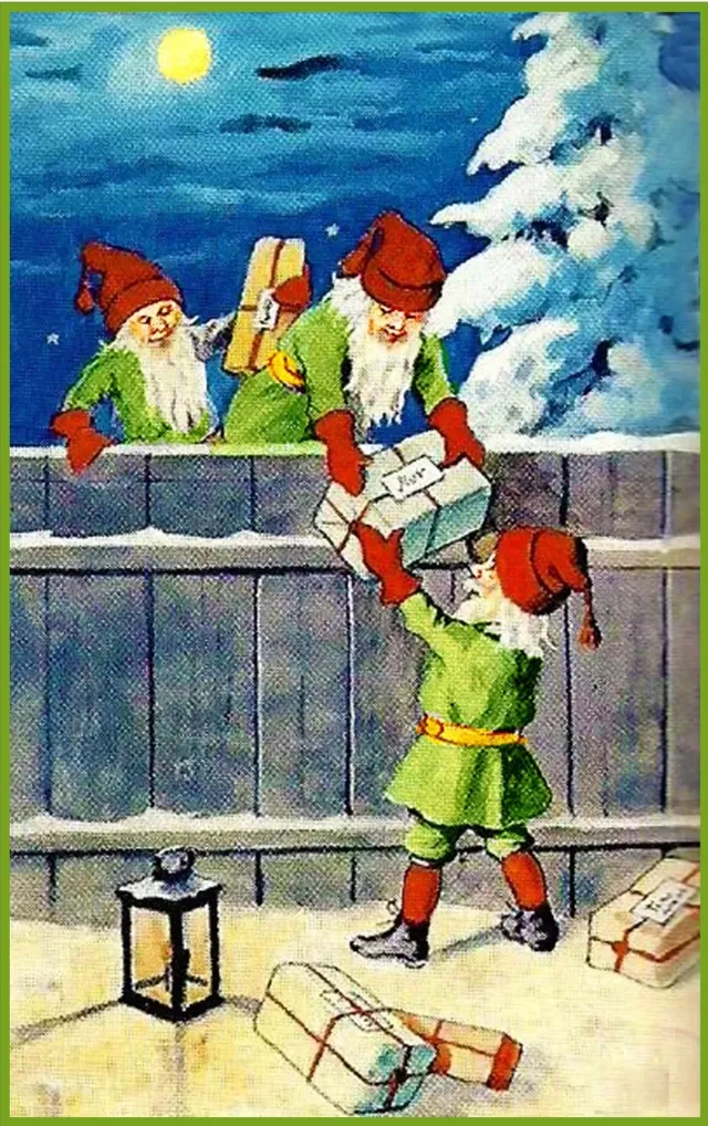 55 charmantes cartes de noël par Jenny Nyström à la fin du XIXème et au début du XXème siècle 55 charmantes cartes de noel par jenny nystrom a la fin du xixeme et au debut du xxeme siecle 52 55-charmantes-cartes-de-noel-par-jenny-nystrom-a-la-fin-du-xixeme-et-au-debut-du-xxeme-siecle-52