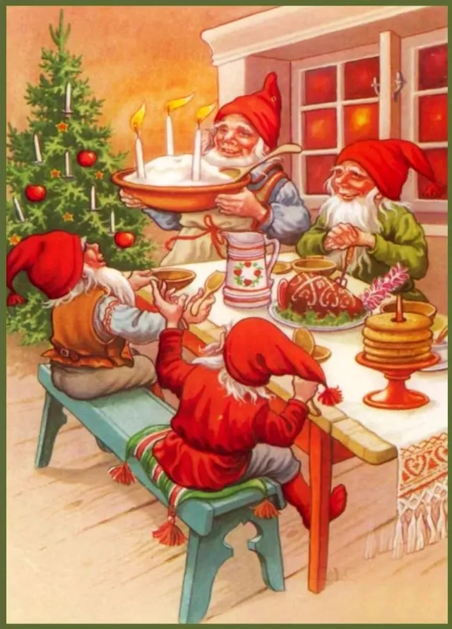 55 charmantes cartes de noël par Jenny Nyström à la fin du XIXème et au début du XXème siècle 55 charmantes cartes de noel par jenny nystrom a la fin du xixeme et au debut du xxeme siecle 53 55-charmantes-cartes-de-noel-par-jenny-nystrom-a-la-fin-du-xixeme-et-au-debut-du-xxeme-siecle-53