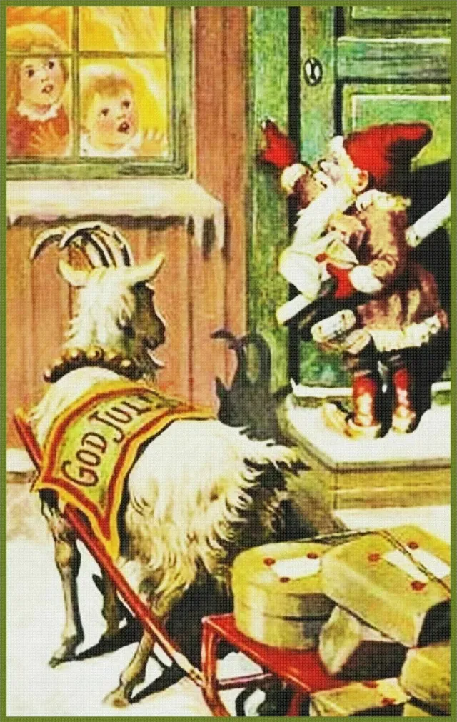 55 charmantes cartes de noël par Jenny Nyström à la fin du XIXème et au début du XXème siècle 55 charmantes cartes de noel par jenny nystrom a la fin du xixeme et au debut du xxeme siecle 54 55-charmantes-cartes-de-noel-par-jenny-nystrom-a-la-fin-du-xixeme-et-au-debut-du-xxeme-siecle-54