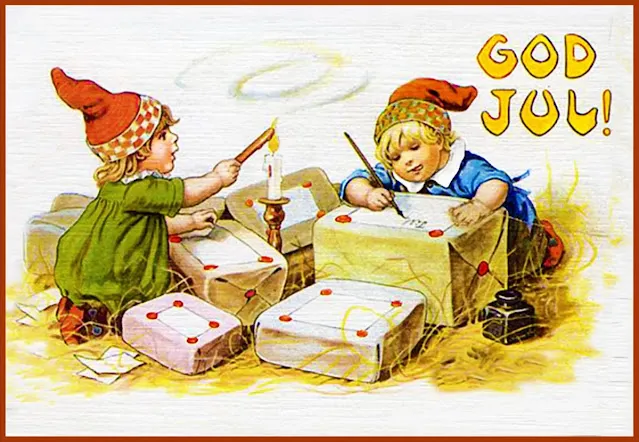 55 charmantes cartes de noël par Jenny Nyström à la fin du XIXème et au début du XXème siècle 55 charmantes cartes de noel par jenny nystrom a la fin du xixeme et au debut du xxeme siecle 8 55-charmantes-cartes-de-noel-par-jenny-nystrom-a-la-fin-du-xixeme-et-au-debut-du-xxeme-siecle-8