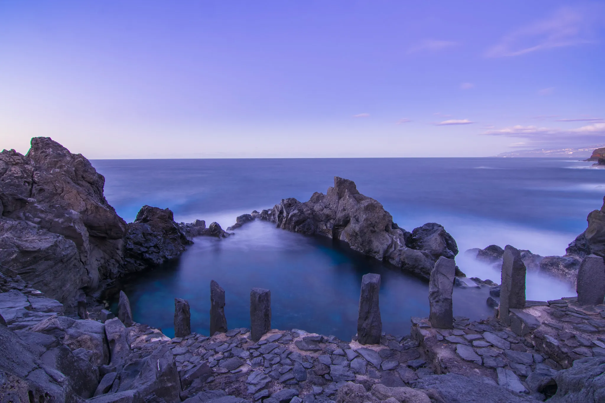 Le Charco de La Laja, le plus beau Charco de Tenerife le charco de la laja le plus beau charco de tenerife piscine naturelle 3 le-charco-de-la-laja-le-plus-beau-charco-de-tenerife-piscine-naturelle-3