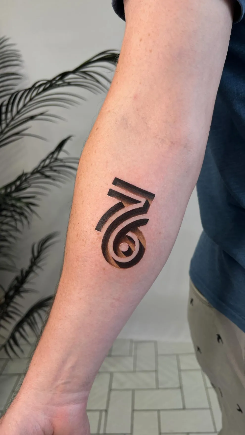 Les tatouages creux 3D de Gully les tatouages creux 3d de gully 13 les-tatouages-creux-3d-de-gully-13