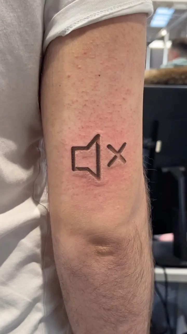 Les tatouages creux 3D de Gully les tatouages creux 3d de gully 20 les-tatouages-creux-3d-de-gully-20