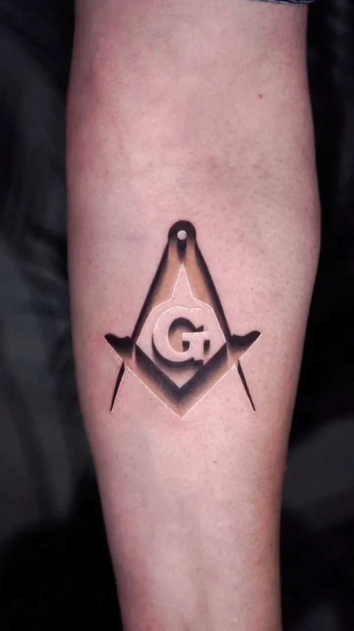 Les tatouages creux 3D de Gully les tatouages creux 3d de gully 7 les-tatouages-creux-3d-de-gully-7