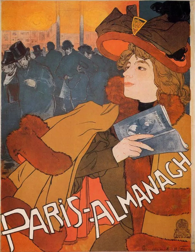 Quelques affiches de Georges de Feure à la fin du XIXe siècle quelques affiches de georges de feure a la fin du xixe siecle 10 quelques-affiches-de-georges-de-feure-a-la-fin-du-xixe-siecle-10