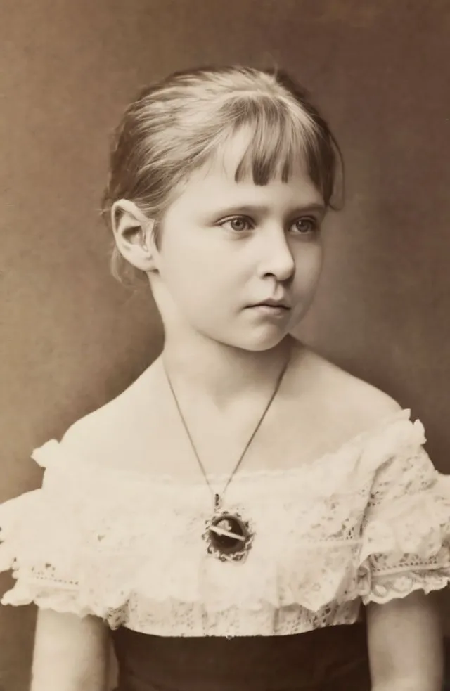 20 portraits de la princesse Alix de Hess-Darmstadt qui deviendra l'impératrice Alexandra Feodorovna 20 portraits de la princesse alix de hess darmstadt qui deviendra limperatrice alexandra feodorovna 13 20-portraits-de-la-princesse-alix-de-hess-darmstadt-qui-deviendra-limperatrice-alexandra-feodorovna-13