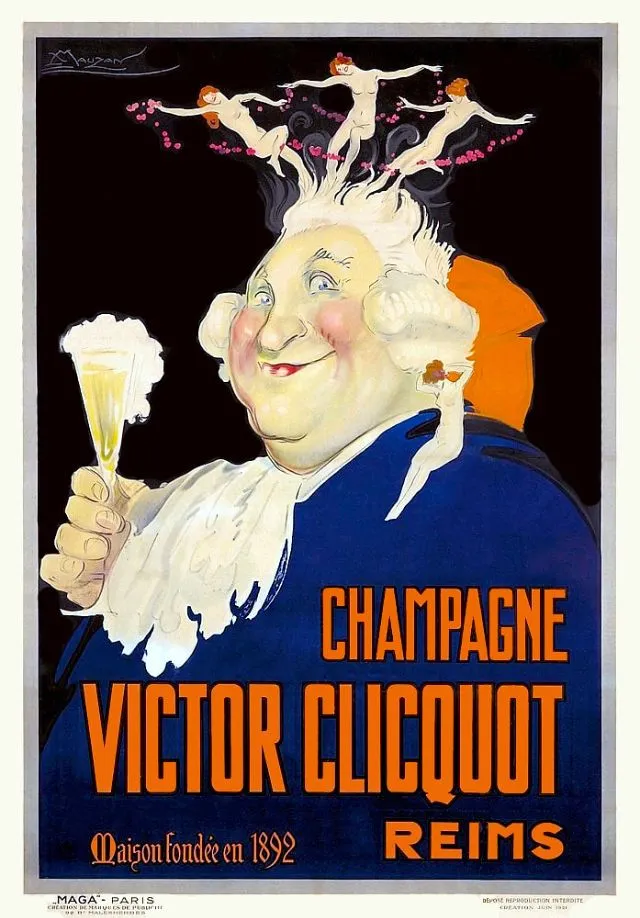 45 affiches illustrées par Achille Mauzan dans les années 1920 45 affiches illustrees par achille mauzan dans les annees 1920 45-affiches-illustrees-par-achille-mauzan-dans-les-annees-1920-5
