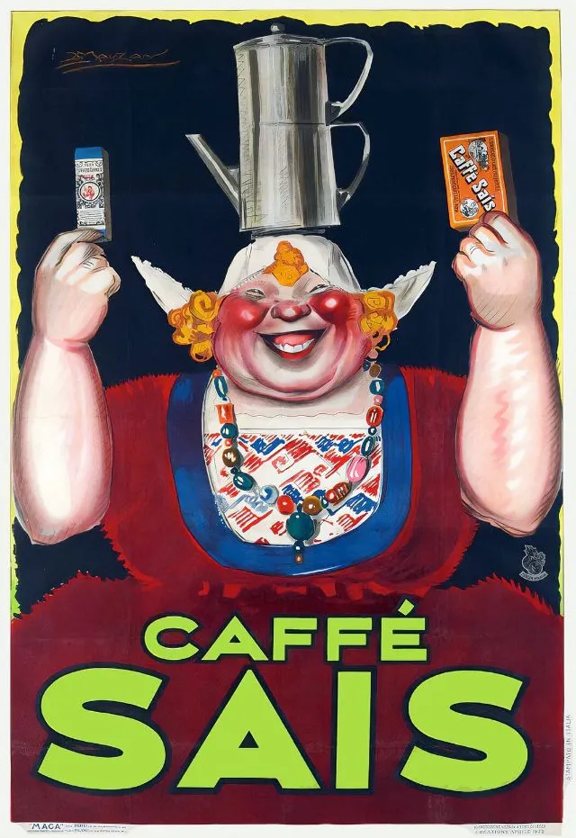 45 affiches illustrées par Achille Mauzan dans les années 1920 45 affiches illustrees par achille mauzan dans les annees 1920 1 45-affiches-illustrees-par-achille-mauzan-dans-les-annees-1920-1