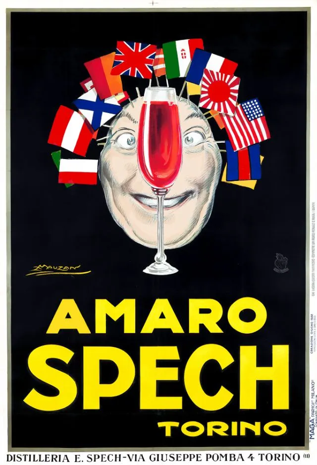 45 affiches illustrées par Achille Mauzan dans les années 1920 45 affiches illustrees par achille mauzan dans les annees 1920 10 45-affiches-illustrees-par-achille-mauzan-dans-les-annees-1920-10