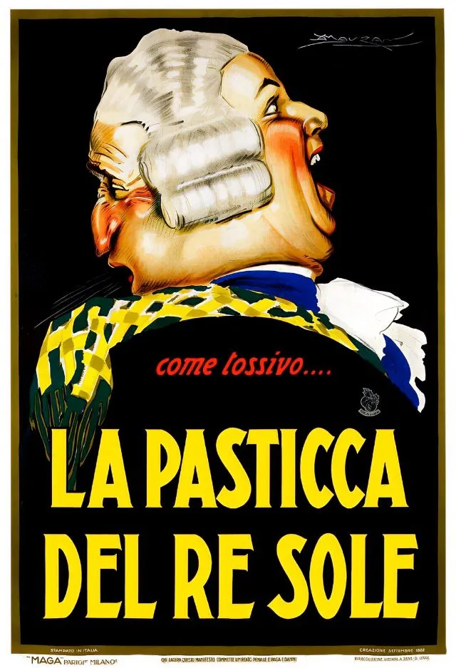 45 affiches illustrées par Achille Mauzan dans les années 1920 45 affiches illustrees par achille mauzan dans les annees 1920 11 45-affiches-illustrees-par-achille-mauzan-dans-les-annees-1920-11