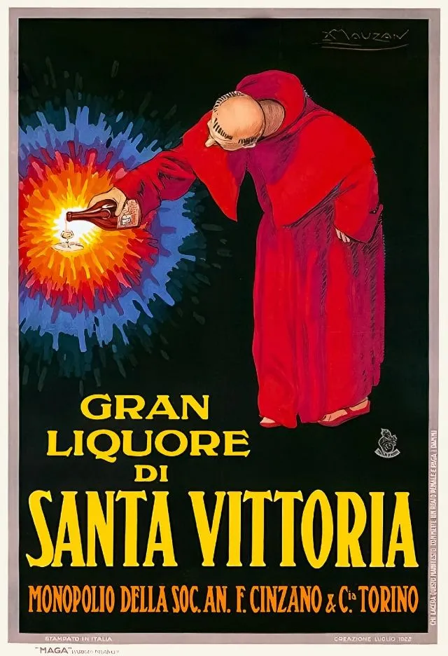 45 affiches illustrées par Achille Mauzan dans les années 1920 45 affiches illustrees par achille mauzan dans les annees 1920 13 45-affiches-illustrees-par-achille-mauzan-dans-les-annees-1920-13