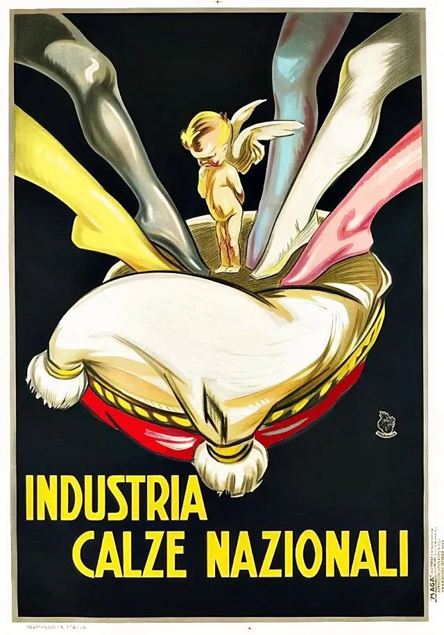 45 affiches illustrées par Achille Mauzan dans les années 1920 45 affiches illustrees par achille mauzan dans les annees 1920 15 45-affiches-illustrees-par-achille-mauzan-dans-les-annees-1920-15