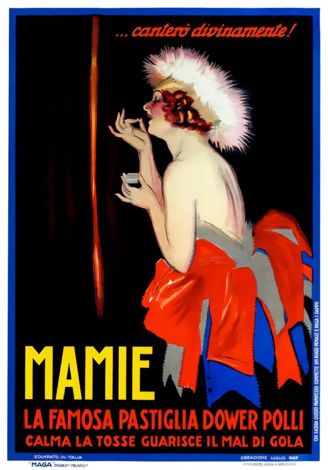 45 affiches illustrées par Achille Mauzan dans les années 1920 45 affiches illustrees par achille mauzan dans les annees 1920 17 45-affiches-illustrees-par-achille-mauzan-dans-les-annees-1920-17