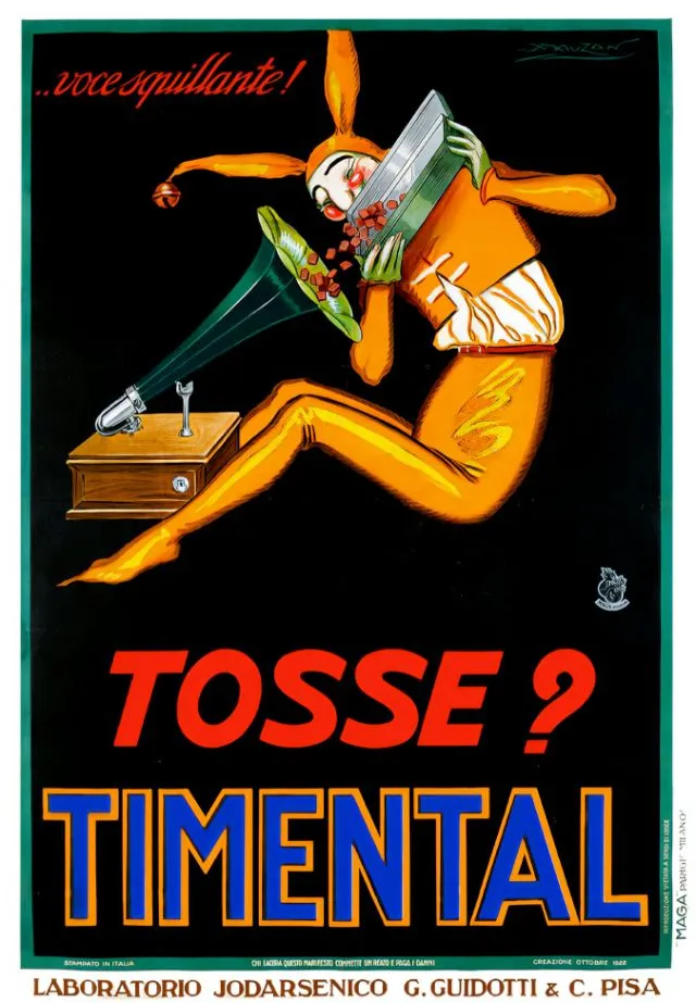 45 affiches illustrées par Achille Mauzan dans les années 1920 45 affiches illustrees par achille mauzan dans les annees 1920 18 45-affiches-illustrees-par-achille-mauzan-dans-les-annees-1920-18