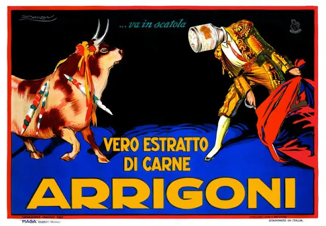 45 affiches illustrées par Achille Mauzan dans les années 1920 45 affiches illustrees par achille mauzan dans les annees 1920 19 45-affiches-illustrees-par-achille-mauzan-dans-les-annees-1920-19