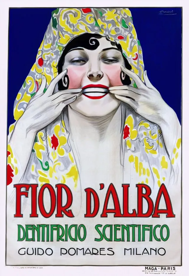 45 affiches illustrées par Achille Mauzan dans les années 1920 45 affiches illustrees par achille mauzan dans les annees 1920 2 45-affiches-illustrees-par-achille-mauzan-dans-les-annees-1920-2