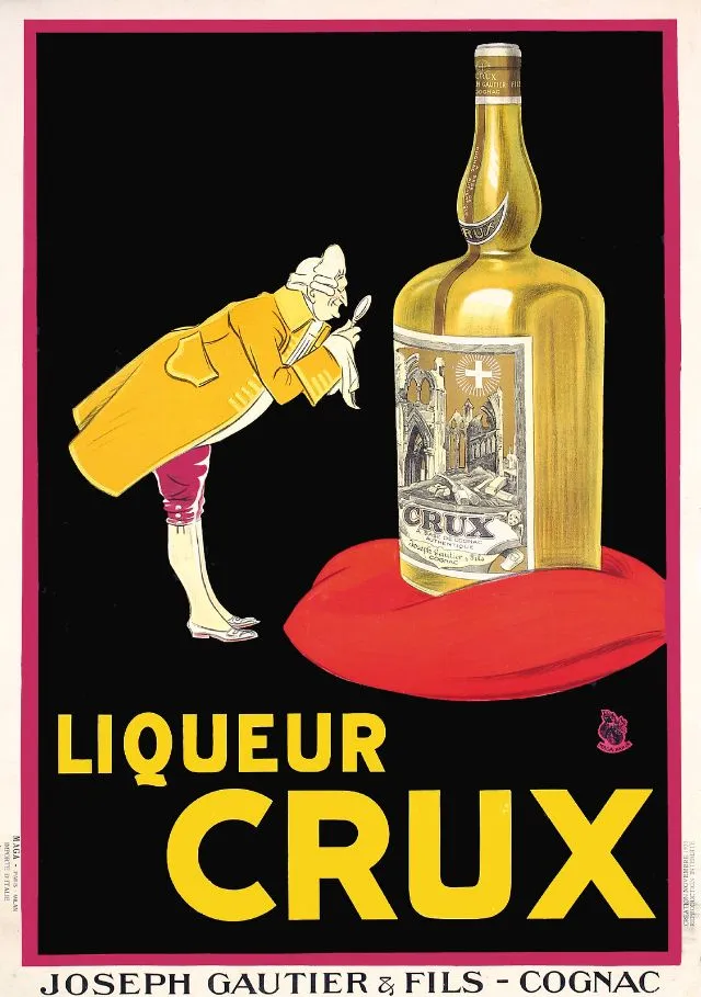 45 affiches illustrées par Achille Mauzan dans les années 1920 45 affiches illustrees par achille mauzan dans les annees 1920 21 45-affiches-illustrees-par-achille-mauzan-dans-les-annees-1920-21