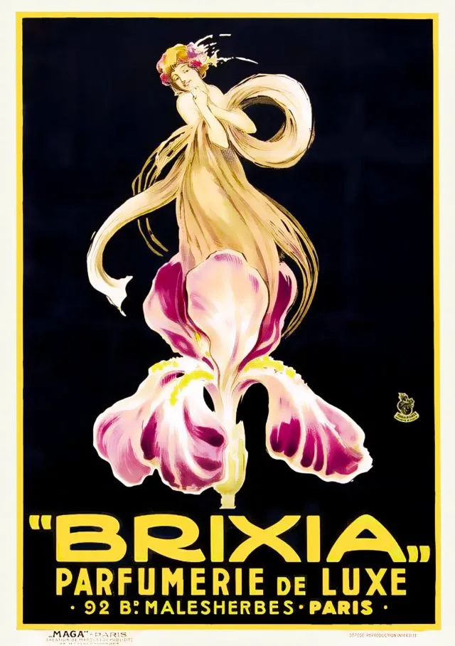 45 affiches illustrées par Achille Mauzan dans les années 1920 45 affiches illustrees par achille mauzan dans les annees 1920 22 45-affiches-illustrees-par-achille-mauzan-dans-les-annees-1920-22