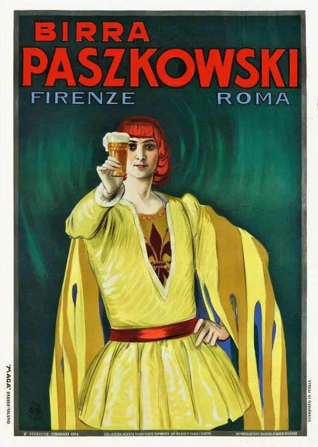 45 affiches illustrées par Achille Mauzan dans les années 1920 45 affiches illustrees par achille mauzan dans les annees 1920 23 45-affiches-illustrees-par-achille-mauzan-dans-les-annees-1920-23