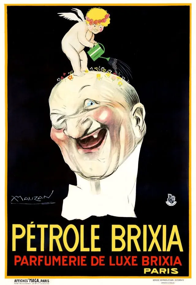 45 affiches illustrées par Achille Mauzan dans les années 1920 45 affiches illustrees par achille mauzan dans les annees 1920 24 45-affiches-illustrees-par-achille-mauzan-dans-les-annees-1920-24