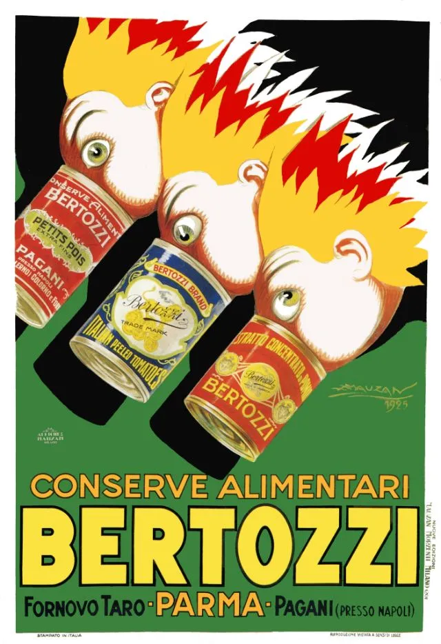 45 affiches illustrées par Achille Mauzan dans les années 1920 45 affiches illustrees par achille mauzan dans les annees 1920 26 45-affiches-illustrees-par-achille-mauzan-dans-les-annees-1920-26