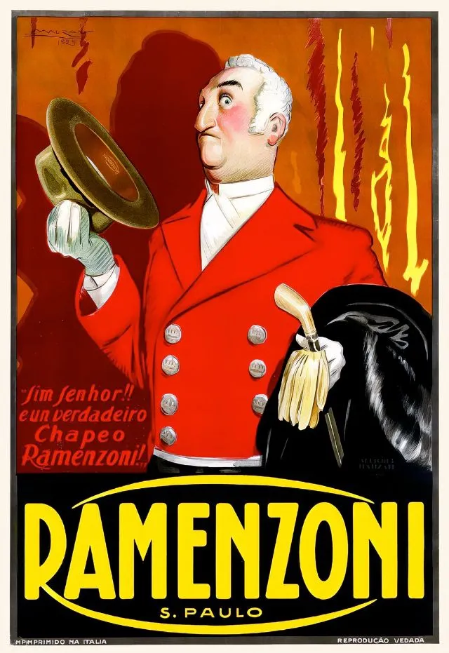 45 affiches illustrées par Achille Mauzan dans les années 1920 45 affiches illustrees par achille mauzan dans les annees 1920 27 45-affiches-illustrees-par-achille-mauzan-dans-les-annees-1920-27