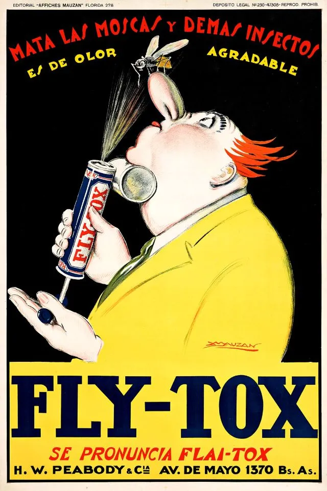 45 affiches illustrées par Achille Mauzan dans les années 1920 45 affiches illustrees par achille mauzan dans les annees 1920 30 45-affiches-illustrees-par-achille-mauzan-dans-les-annees-1920-30