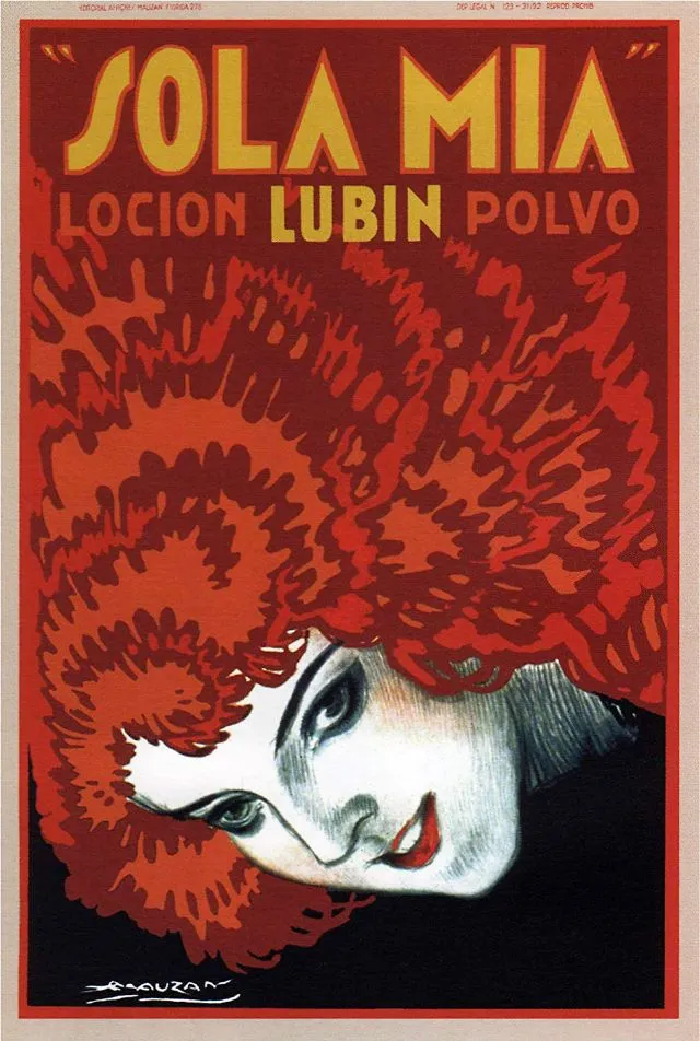 45 affiches illustrées par Achille Mauzan dans les années 1920 45 affiches illustrees par achille mauzan dans les annees 1920 31 45-affiches-illustrees-par-achille-mauzan-dans-les-annees-1920-31