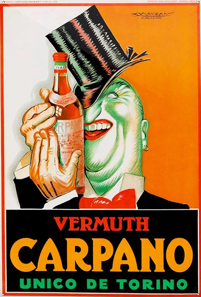 45 affiches illustrées par Achille Mauzan dans les années 1920 45 affiches illustrees par achille mauzan dans les annees 1920 32 45-affiches-illustrees-par-achille-mauzan-dans-les-annees-1920-32