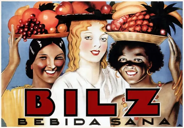 45 affiches illustrées par Achille Mauzan dans les années 1920 45 affiches illustrees par achille mauzan dans les annees 1920 34 45-affiches-illustrees-par-achille-mauzan-dans-les-annees-1920-34