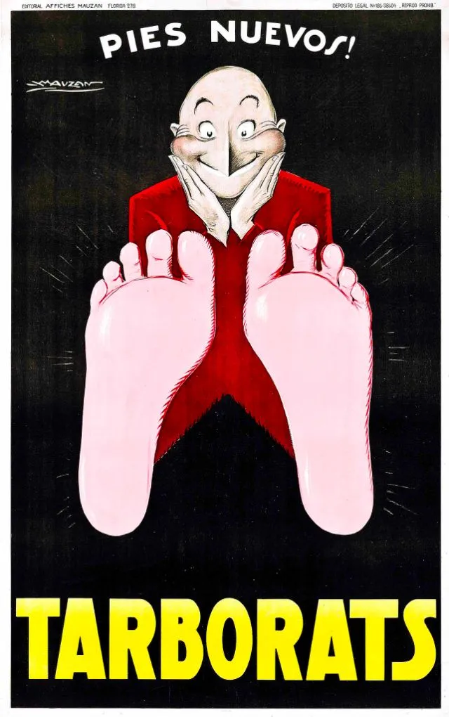 45 affiches illustrées par Achille Mauzan dans les années 1920 45 affiches illustrees par achille mauzan dans les annees 1920 35 45-affiches-illustrees-par-achille-mauzan-dans-les-annees-1920-35