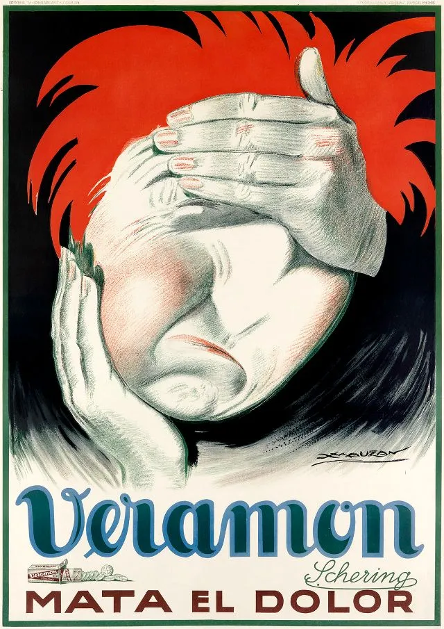 45 affiches illustrées par Achille Mauzan dans les années 1920 45 affiches illustrees par achille mauzan dans les annees 1920 36 45-affiches-illustrees-par-achille-mauzan-dans-les-annees-1920-36