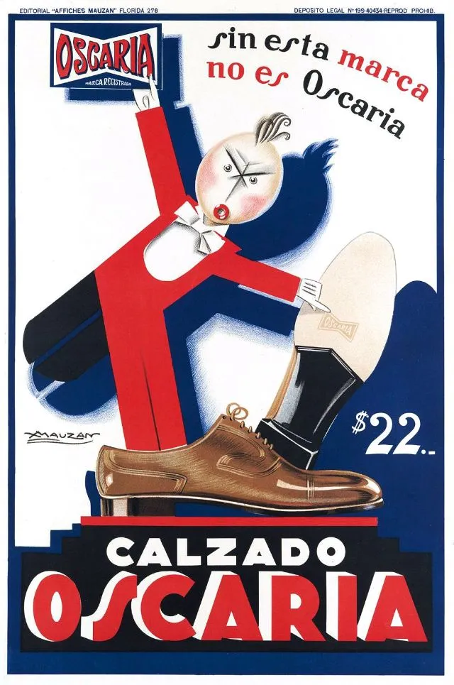 45 affiches illustrées par Achille Mauzan dans les années 1920 45 affiches illustrees par achille mauzan dans les annees 1920 37 45-affiches-illustrees-par-achille-mauzan-dans-les-annees-1920-37