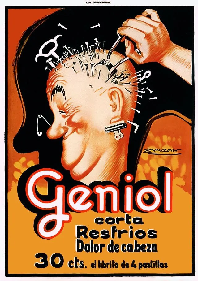 45 affiches illustrées par Achille Mauzan dans les années 1920 45 affiches illustrees par achille mauzan dans les annees 1920 39 45-affiches-illustrees-par-achille-mauzan-dans-les-annees-1920-39