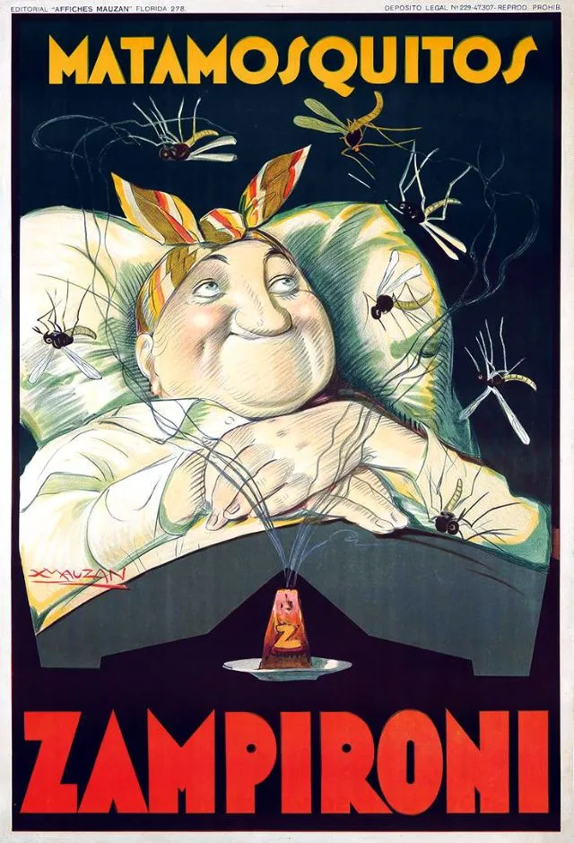 45 affiches illustrées par Achille Mauzan dans les années 1920 45 affiches illustrees par achille mauzan dans les annees 1920 40 45-affiches-illustrees-par-achille-mauzan-dans-les-annees-1920-40