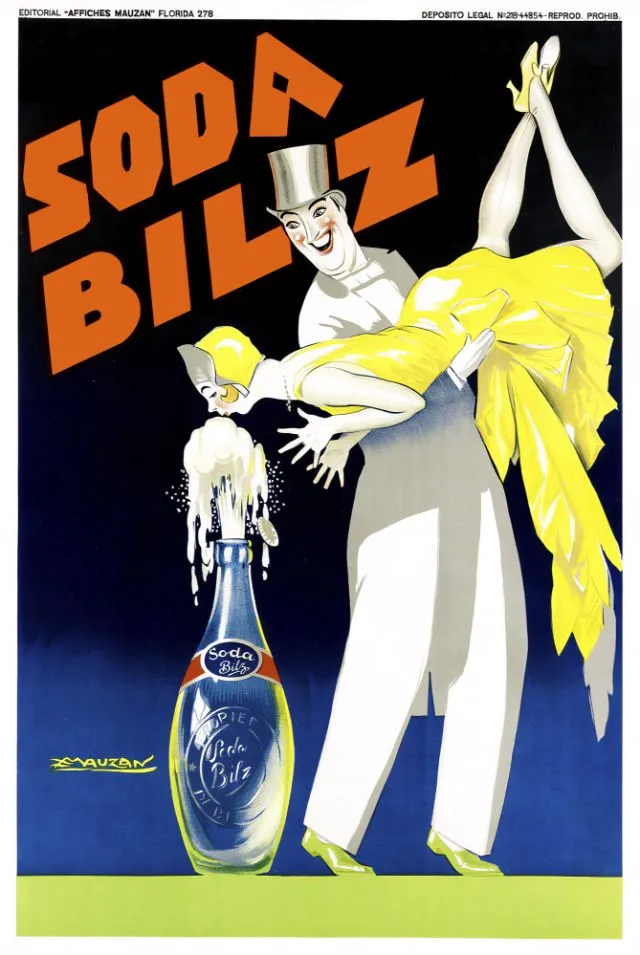 45 affiches illustrées par Achille Mauzan dans les années 1920 45 affiches illustrees par achille mauzan dans les annees 1920 41 45-affiches-illustrees-par-achille-mauzan-dans-les-annees-1920-41