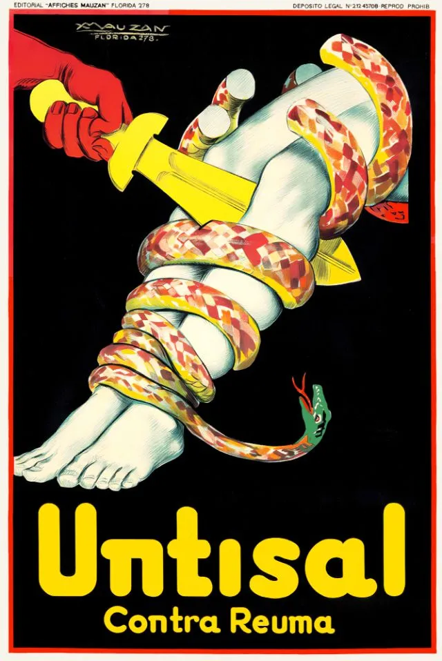 45 affiches illustrées par Achille Mauzan dans les années 1920 45 affiches illustrees par achille mauzan dans les annees 1920 45 45-affiches-illustrees-par-achille-mauzan-dans-les-annees-1920-45