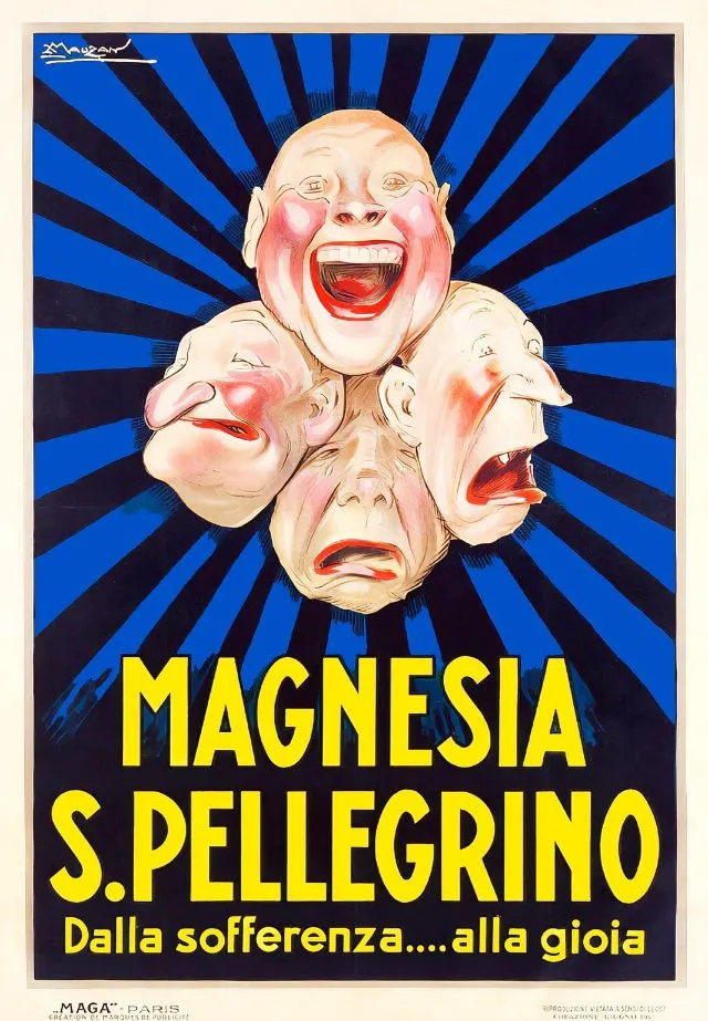 45 affiches illustrées par Achille Mauzan dans les années 1920 45 affiches illustrees par achille mauzan dans les annees 1920 7 45-affiches-illustrees-par-achille-mauzan-dans-les-annees-1920-7