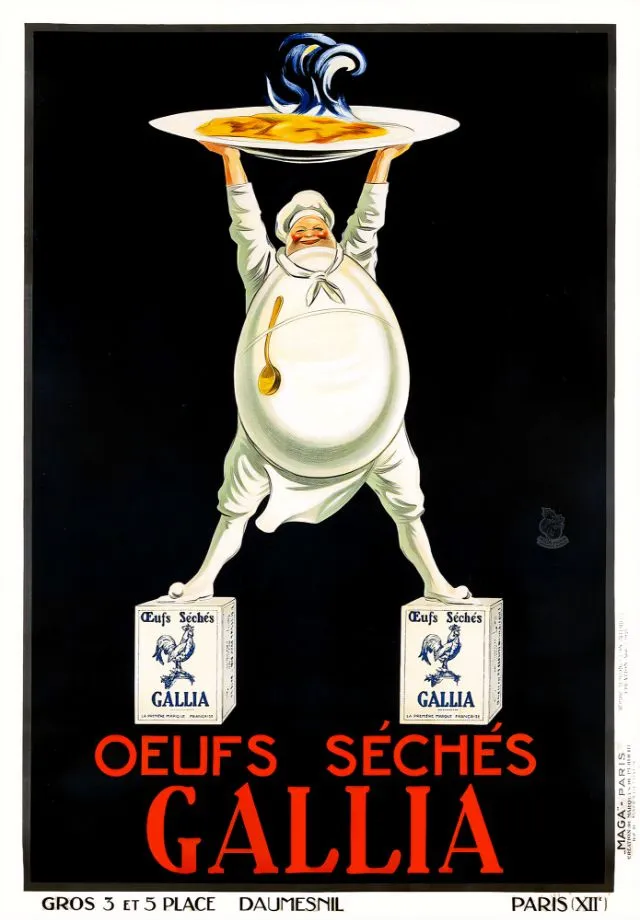 45 affiches illustrées par Achille Mauzan dans les années 1920 45 affiches illustrees par achille mauzan dans les annees 1920 8 45-affiches-illustrees-par-achille-mauzan-dans-les-annees-1920-8