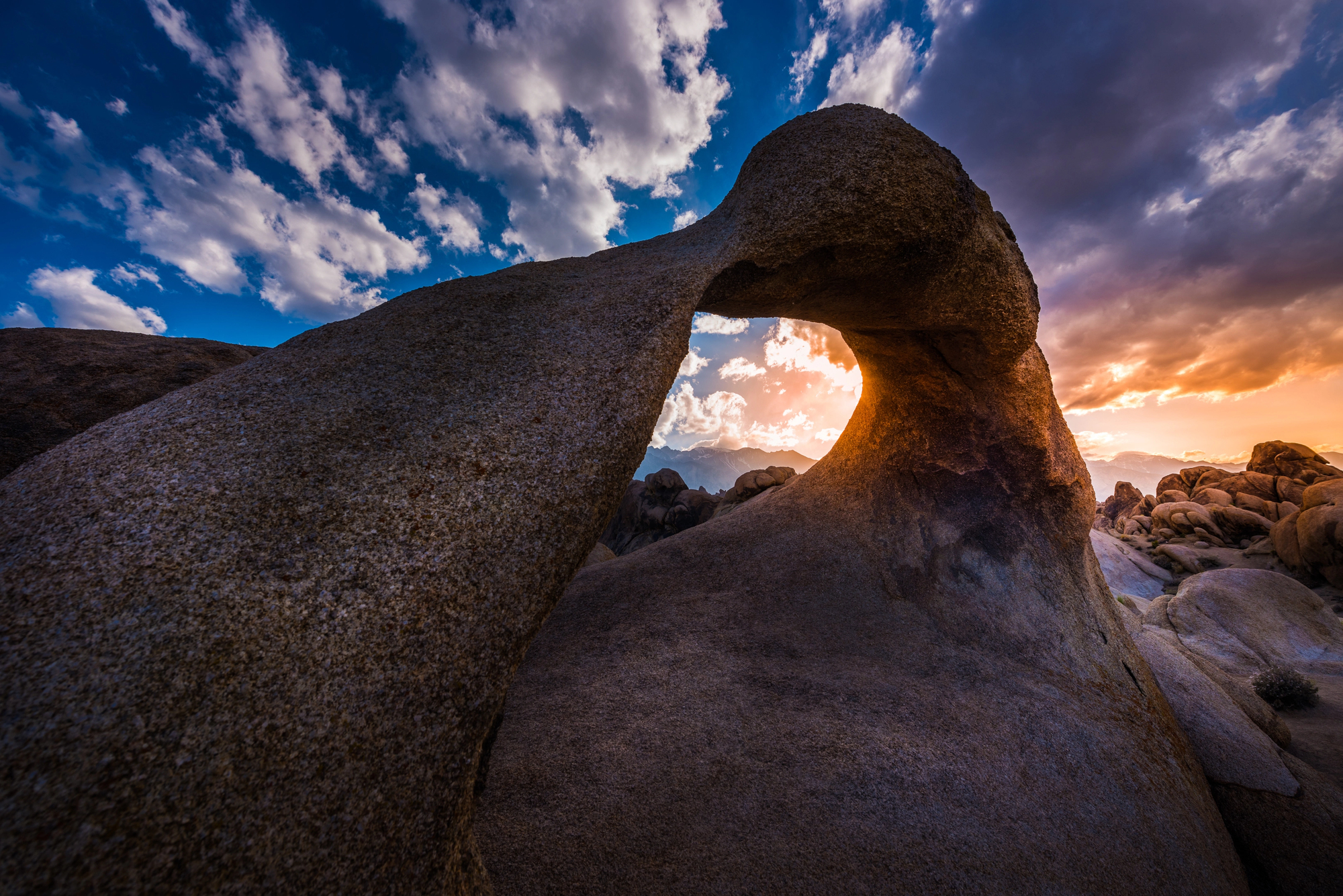 Alabama Hills : les formations rocheuses les plus filmées de Californie alabama hills les formations rocheuses les plus filmees de californie 1 alabama-hills-les-formations-rocheuses-les-plus-filmees-de-californie-1