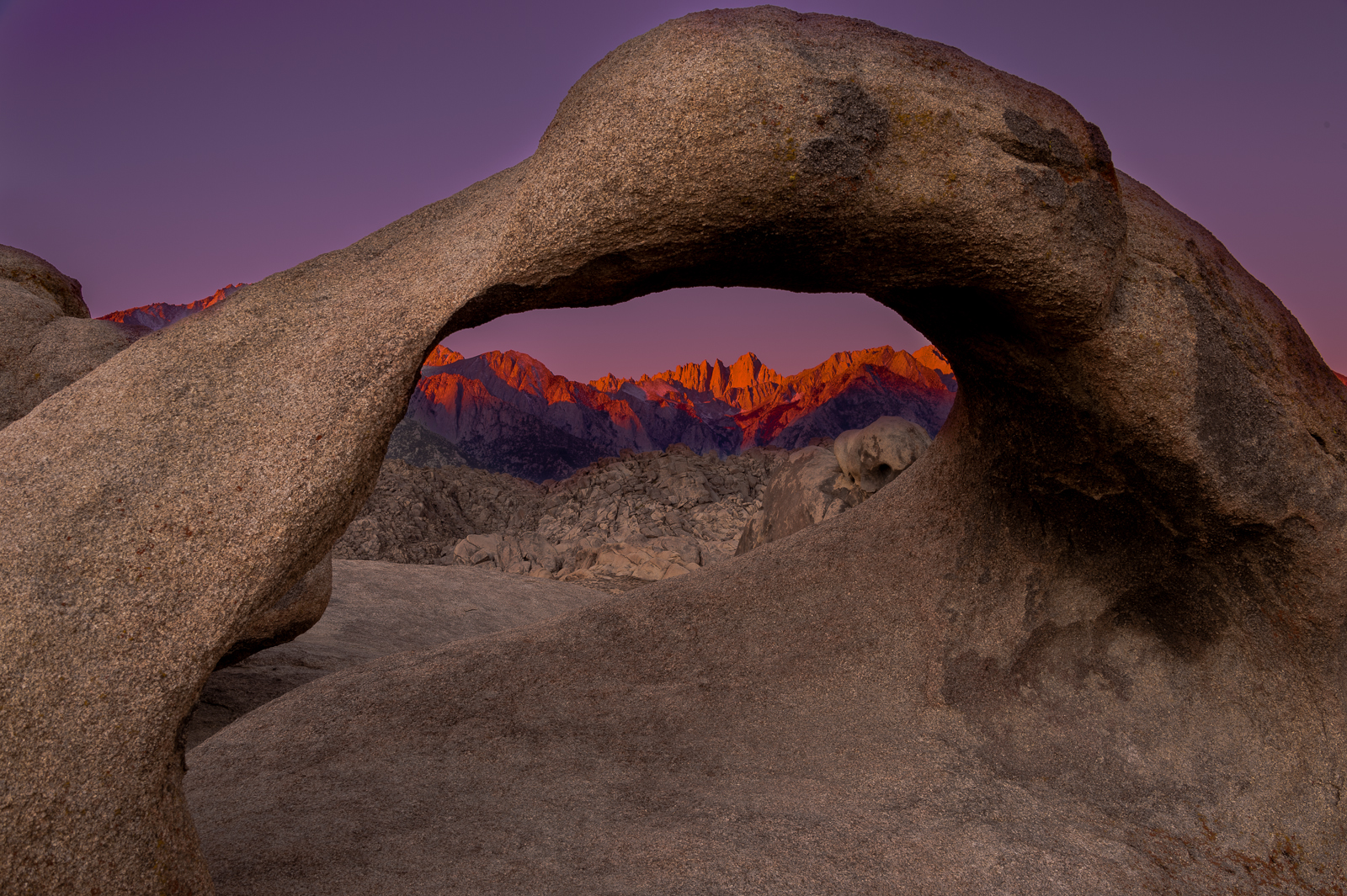 Alabama Hills : les formations rocheuses les plus filmées de Californie alabama hills les formations rocheuses les plus filmees de californie 3 alabama-hills-les-formations-rocheuses-les-plus-filmees-de-californie-3