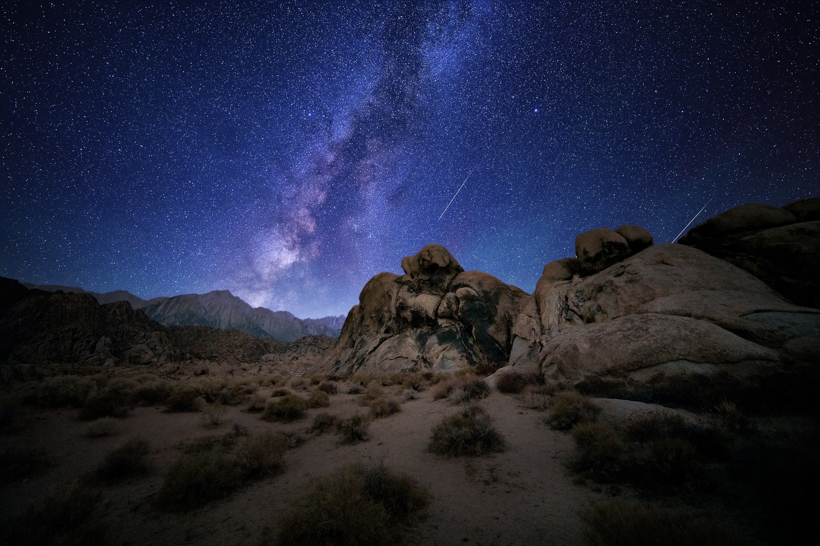 Alabama Hills : les formations rocheuses les plus filmées de Californie alabama hills les formations rocheuses les plus filmees de californie 5 alabama-hills-les-formations-rocheuses-les-plus-filmees-de-californie-5