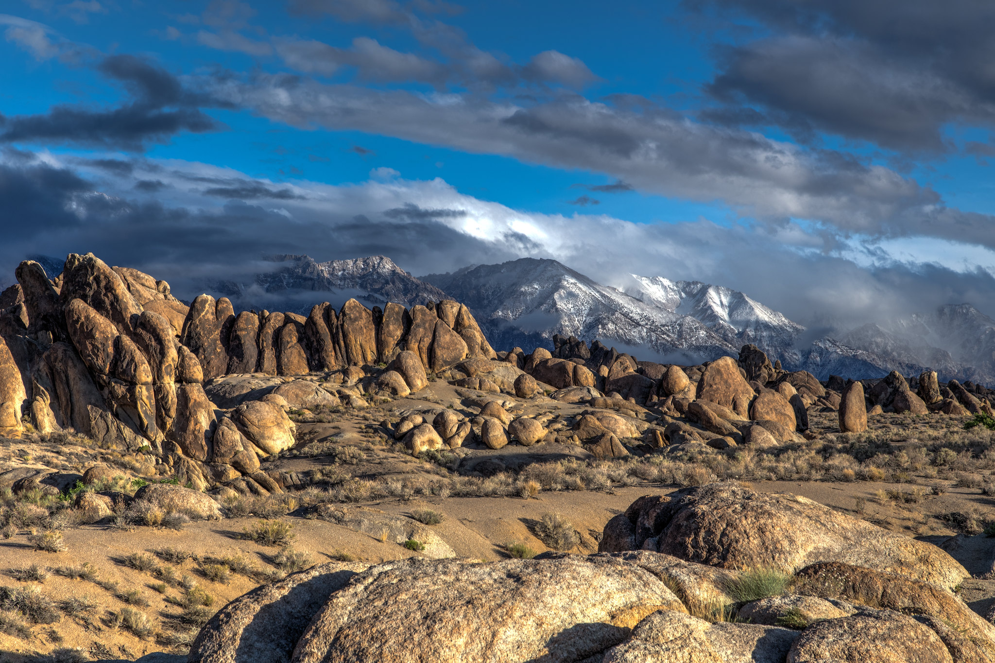 Alabama Hills : les formations rocheuses les plus filmées de Californie alabama hills les formations rocheuses les plus filmees de californie 6 alabama-hills-les-formations-rocheuses-les-plus-filmees-de-californie-6