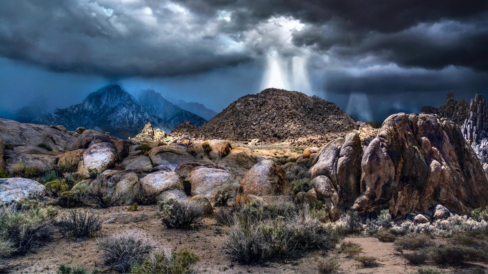 Alabama Hills : les formations rocheuses les plus filmées de Californie alabama hills les formations rocheuses les plus filmees de californie 7 alabama-hills-les-formations-rocheuses-les-plus-filmees-de-californie-7