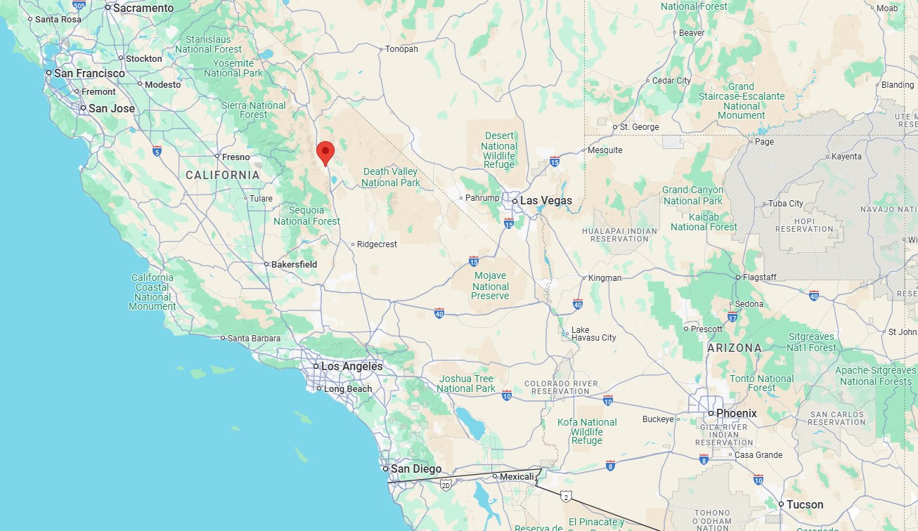 Alabama Hills : les formations rocheuses les plus filmées de Californie alabama hills les formations rocheuses les plus filmees de californie maps alabama-hills-les-formations-rocheuses-les-plus-filmees-de-californie-maps