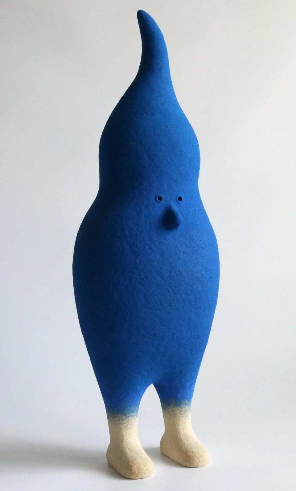 De délicieux personnages élémentaux en argile par JiSook Jung de delicieux personnages elementaux en argile par jisook jung 7 de-delicieux-personnages-elementaux-en-argile-par-jisook-jung-7